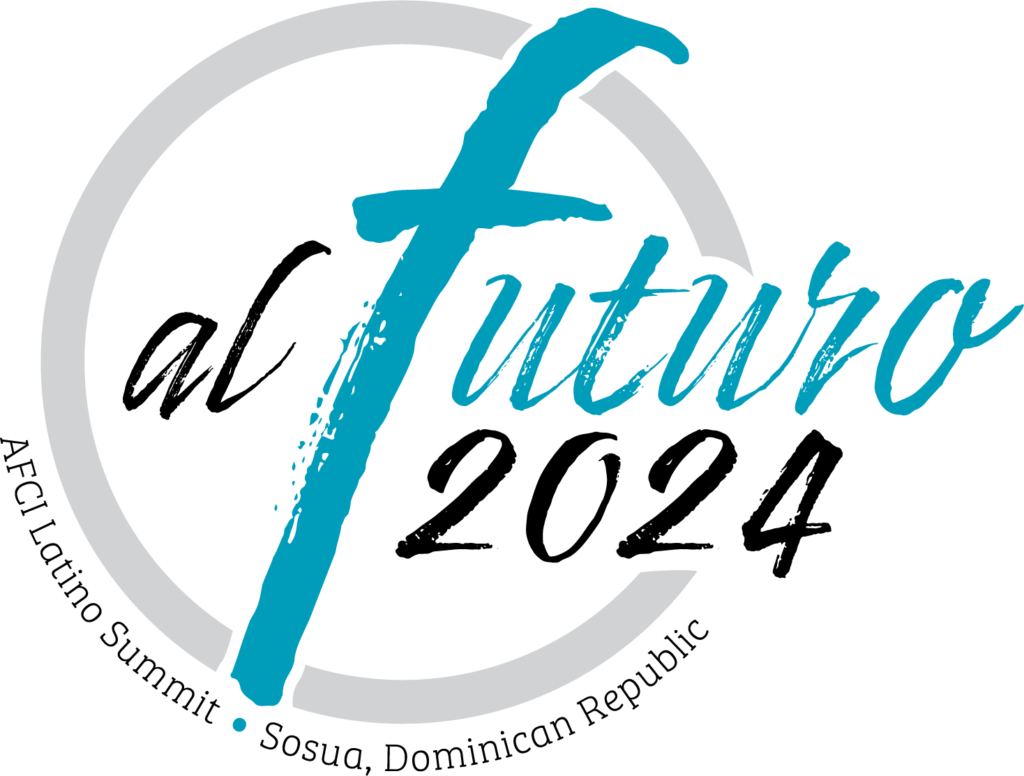 Al Futuro Logo