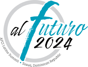 Al Futuro Logo