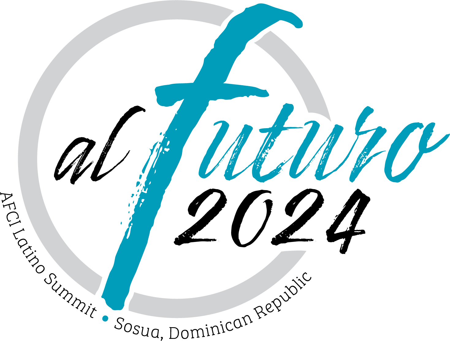 Al Futuro Logo